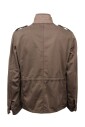 sahariana-veste-verte-modele-6l250
