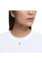 dance-glucksklee-necklace
