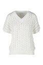 maglia