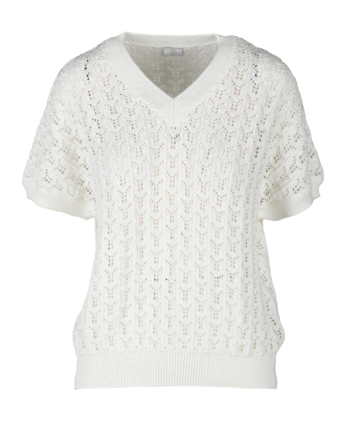maglia