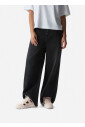 area-lo-sneaker