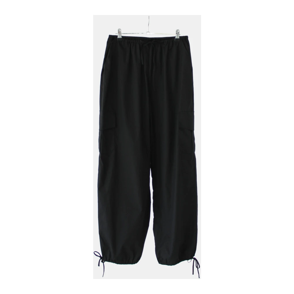 Designers Remix Claire Broek Black Dames