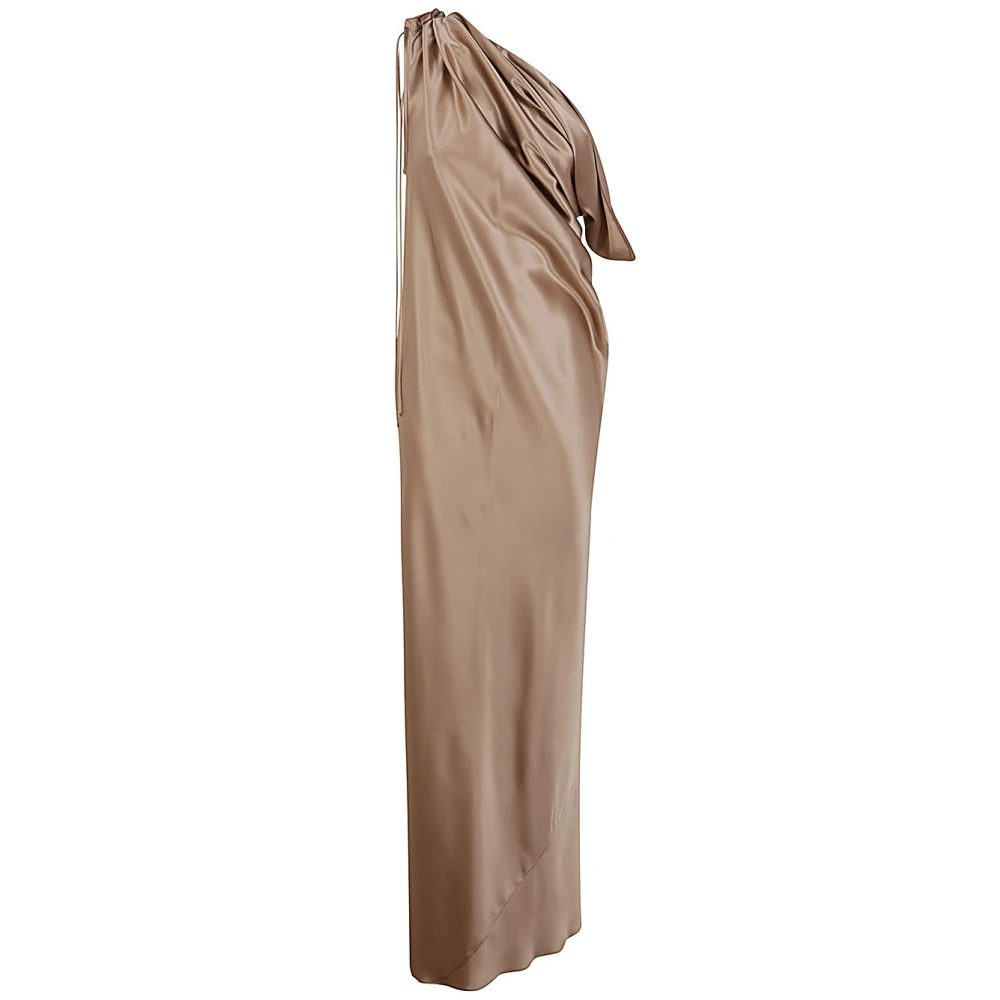Dresses > Day Dresses > Maxi Dresses - - Max Mara - Modalova
