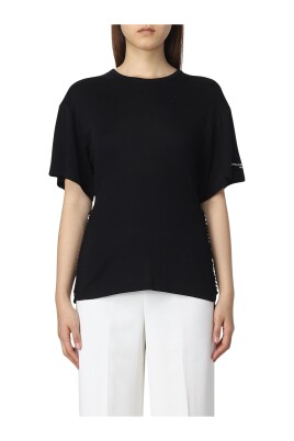 black-cotton-blend-crew-neck-tee