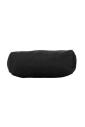 pre-owned-cuir-sacs-prada