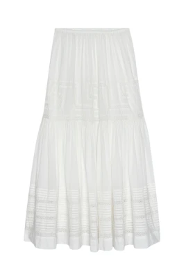 Victorian Skirt