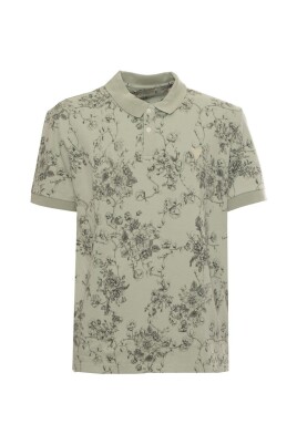 floral-pattern-polo-shirt-with-embroidered-logo