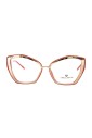 butterfly-bril-goud-koraal-interieur