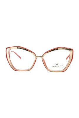 butterfly-eyeglasses-gold-coral-interior