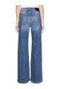 wijde-pijp-denim-jeans