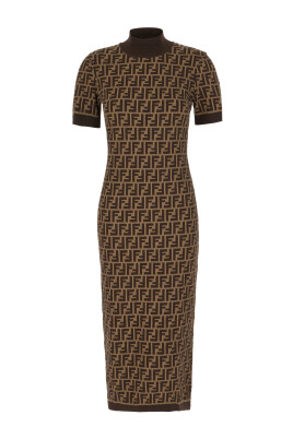 stylish-knitwear-collection