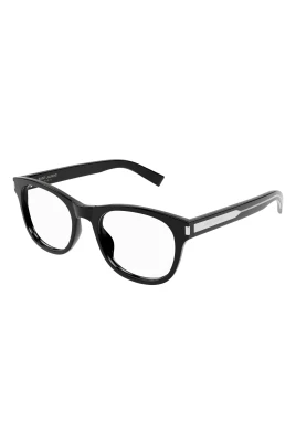 Modeglasögon SL 663