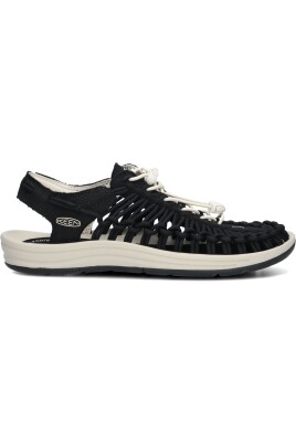 casual-black-canvas-sneakers