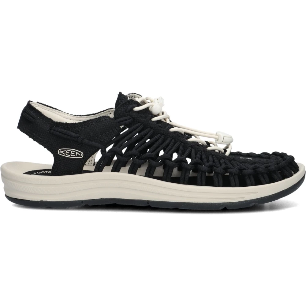Shoes > Sandals > Flat Sandals - - Keen - Modalova
