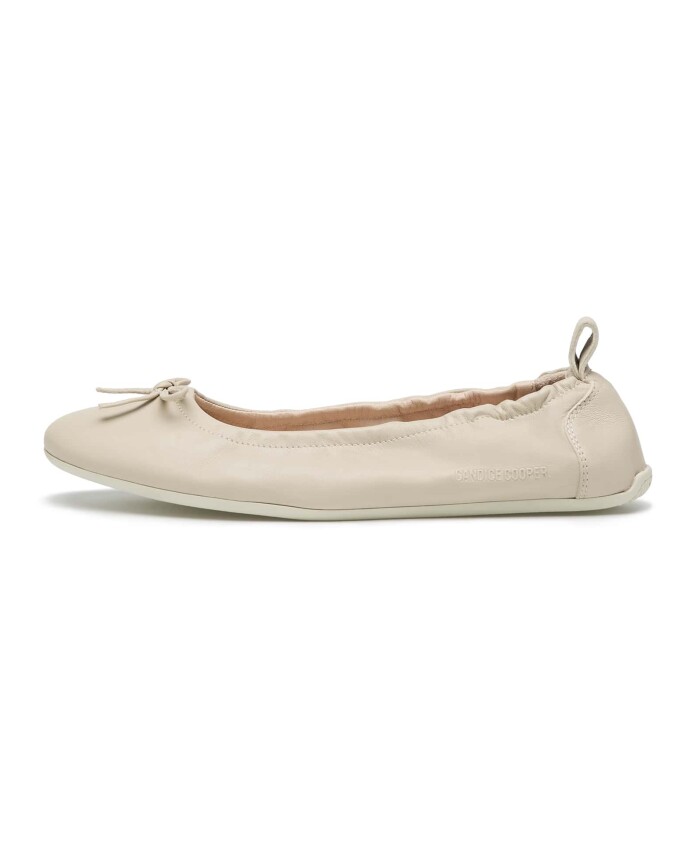 leather-ballet-flats-dafne-dancer