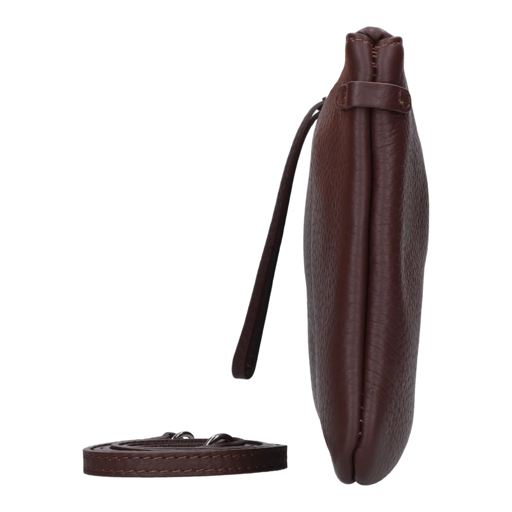 Gianni Chiarini Bruin Brown Dames