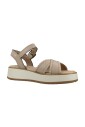 sandales-plates-pour-femmes