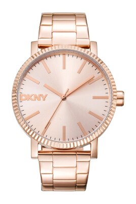 elegant-stainless-steel-analog-quartz-watch