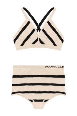 top-and-culotte-striped-cotton-blend-set
