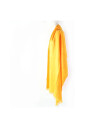 pre-owned-cachemire-foulards