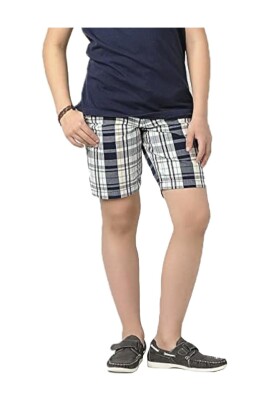 bermuda-shorts