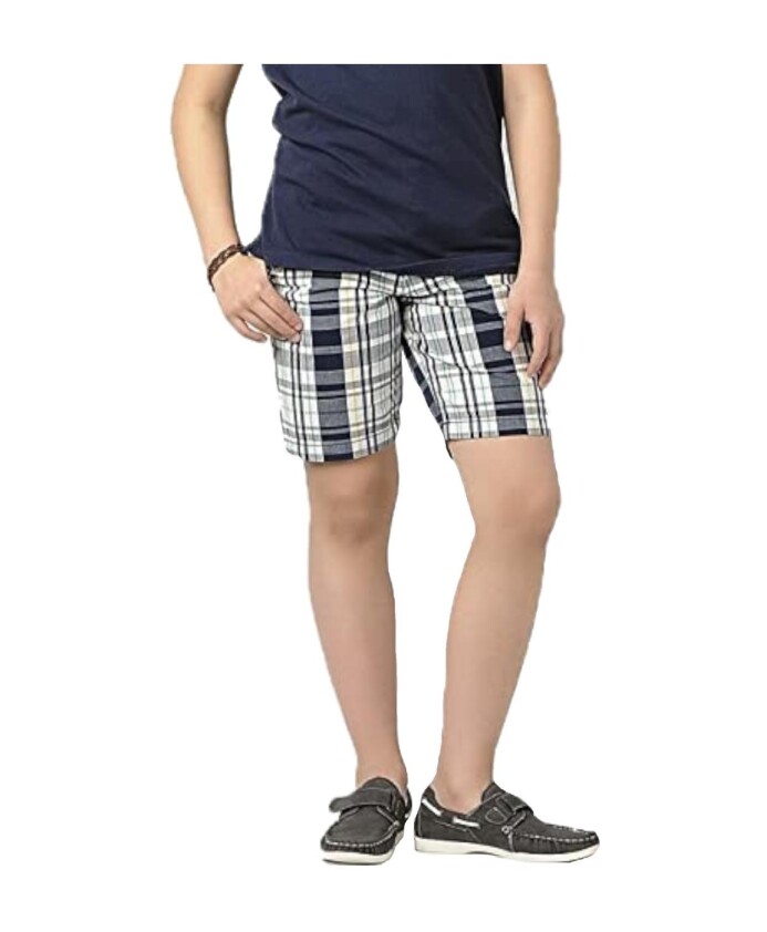 bermuda-shorts