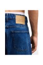 blue-denim-jeans-with-classic-style