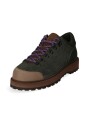bottines-basses-en-daim
