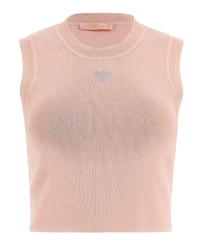 alexia-tank-top
