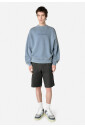 sweatshirt-delave-distort