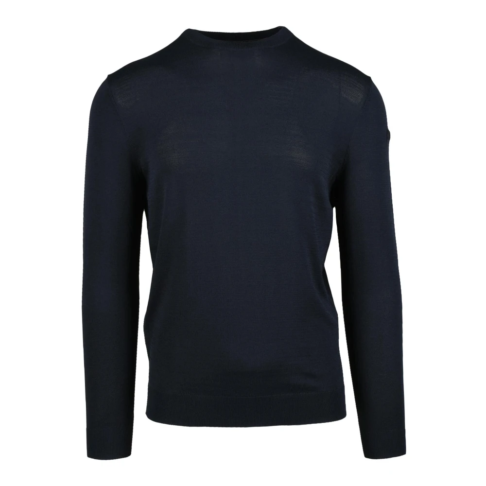 Knitwear > Round-neck Knitwear - - RRD - Modalova