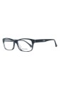 montures-de-lunettes-unisexes