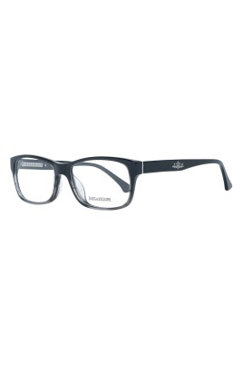 unisex-glasogonbagar