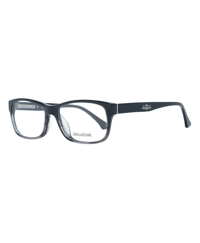 montures-de-lunettes-unisexes