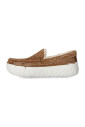 mocassins-en-daim-chataigne-vibram