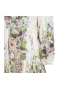 floral-print-mini-dress