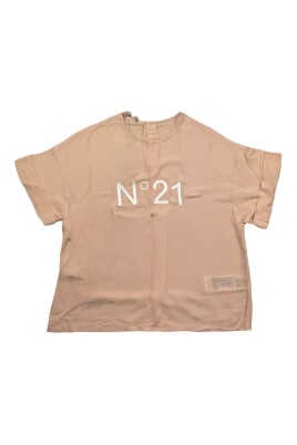 rose-girl-shirt-stylish-selection