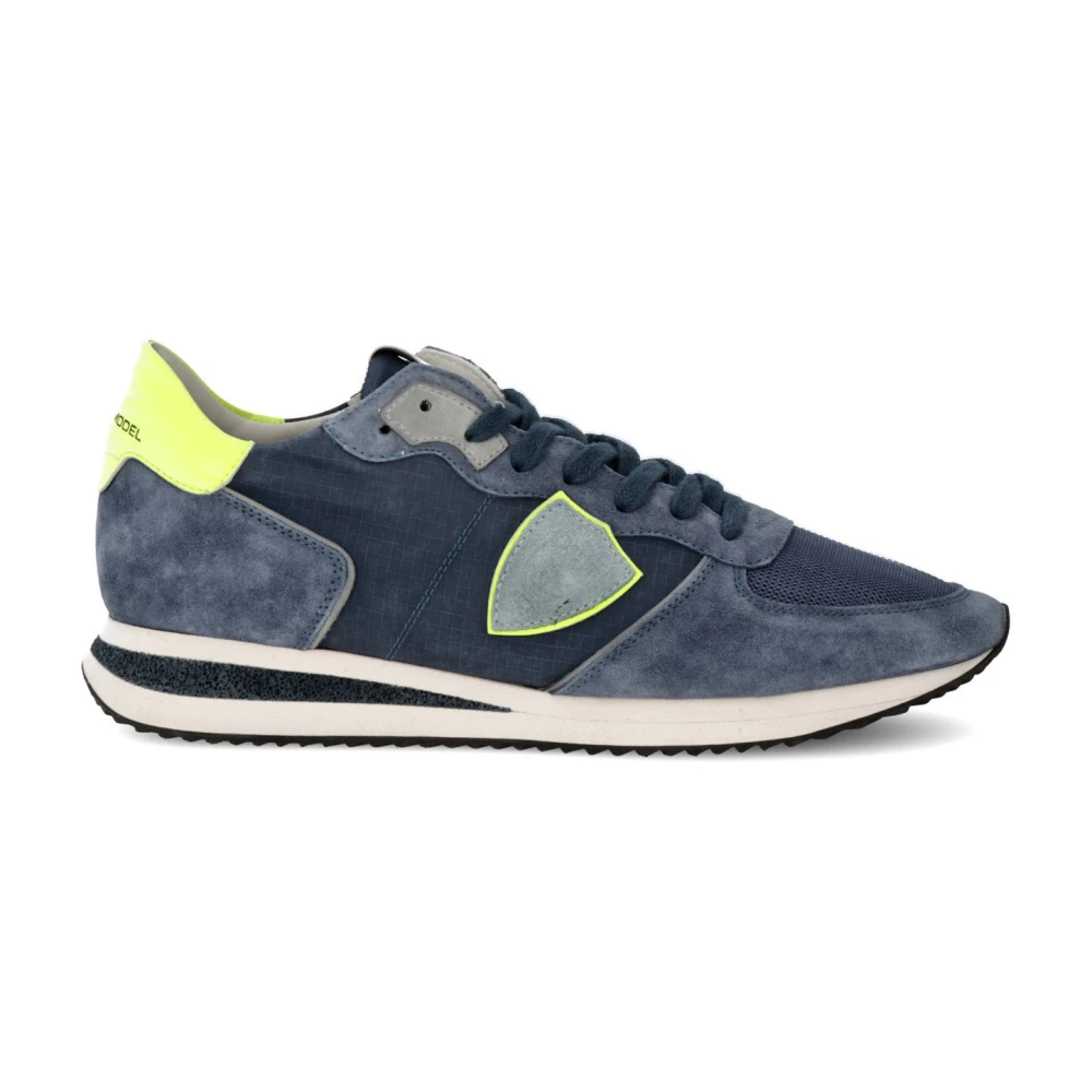 Shoes > Sneakers - - Philippe Model - Modalova