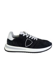 Turnschuhe