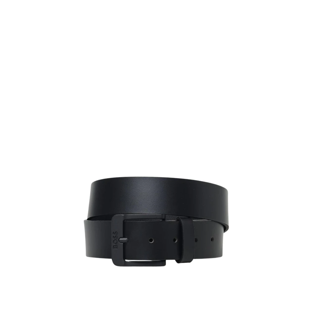 Accessories > Belts - - Hugo - Modalova