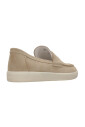 sneakers-en-daim-veloute
