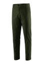 stretch-cotton-gabardine-chino-pants