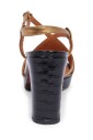 elegant-kat-heels-sandals-in-bronze