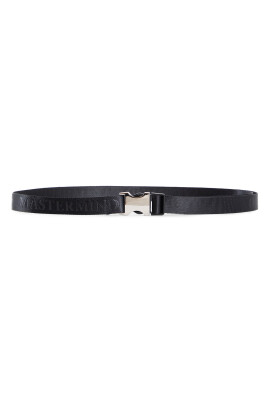 blackweb-logo-jacquard-adjustable-belt