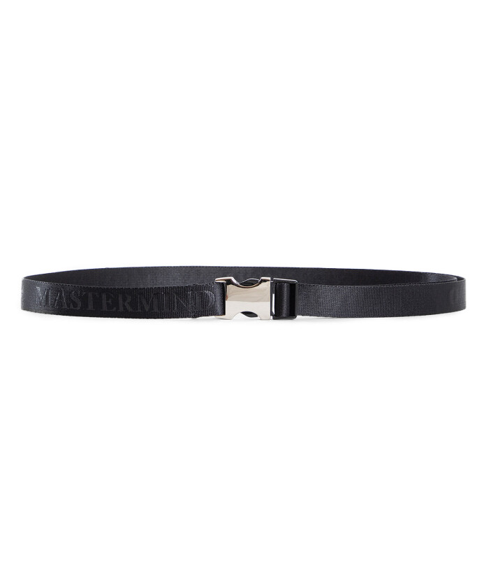 zwartweb-logo-jacquard-verstelbare-riem