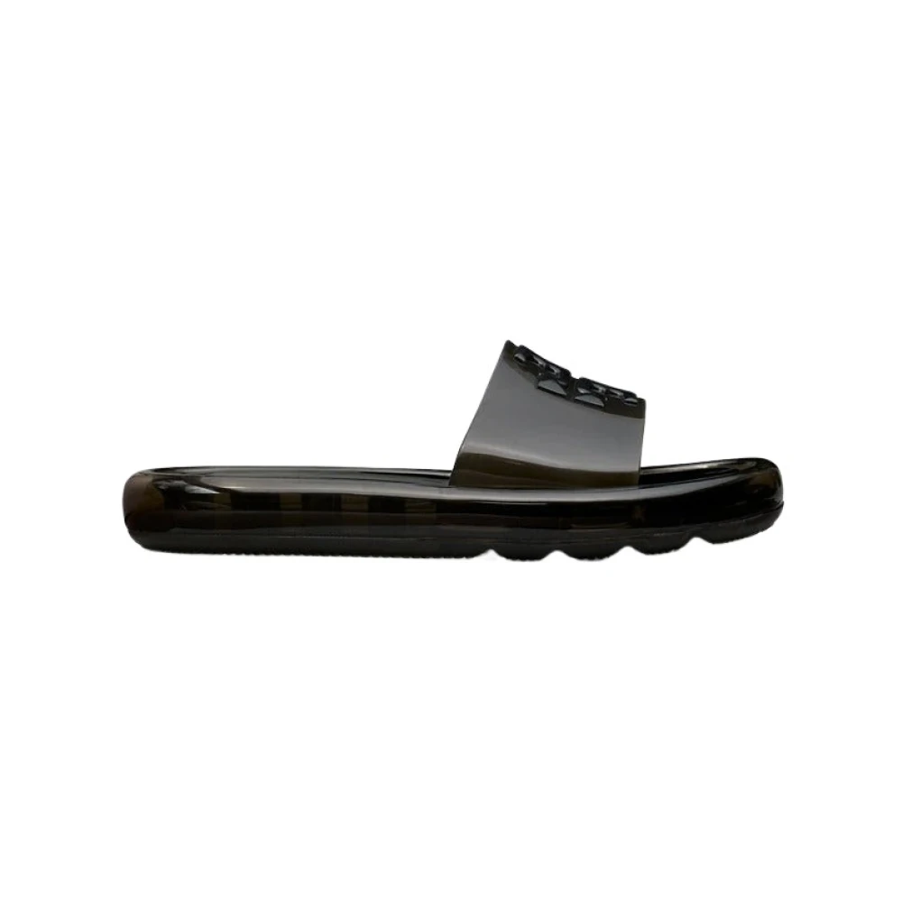 Shoes > Flip Flops & Sliders > Sliders - - Tory Burch - Modalova
