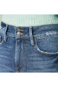stylish-slim-fit-jeans