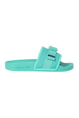 green-sporty-sandals-for-kids