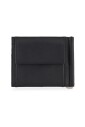 portefeuille-classique-en-cuir