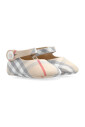 baby-shoes